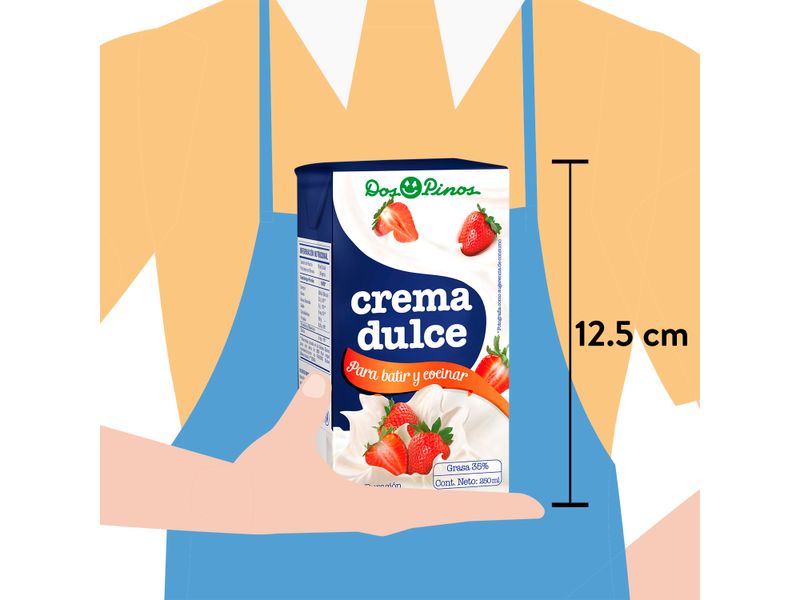 Crema-Dulce-Dos-Pinos-Para-Batir-250ml-6-10168