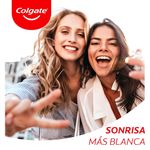 Pasta-Dental-Blanqueadora-Colgate-Luminous-White-Brillant-Mint-170ml-8-35373