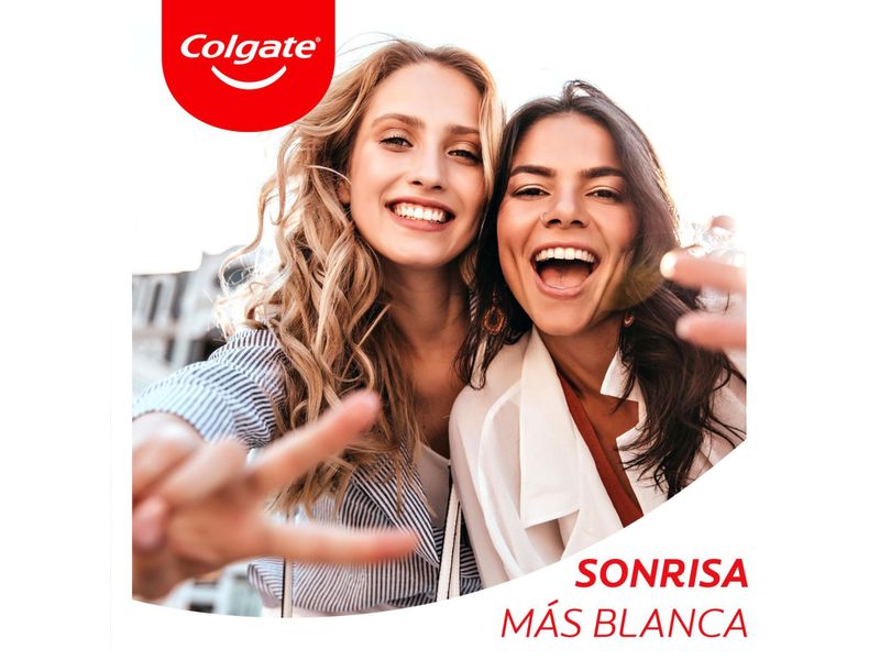 Pasta-Dental-Blanqueadora-Colgate-Luminous-White-Brillant-Mint-170ml-8-35373