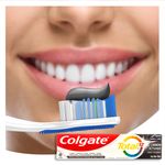 Pasta-Dental-Colgate-Total-12-Carb-n-Activado-150ml-8-30590