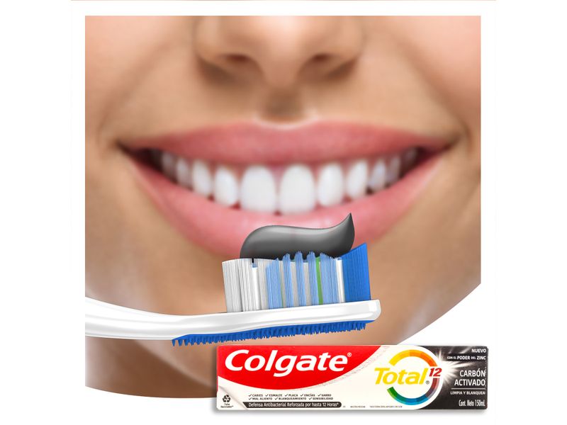 Pasta-Dental-Colgate-Total-12-Carb-n-Activado-150ml-8-30590