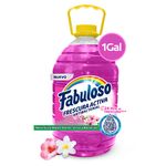 Desinfectante-Multiusos-Fabuloso-Sensaci-n-Floral-Antibacterial-Y-Antiviral-1gal-4-31625