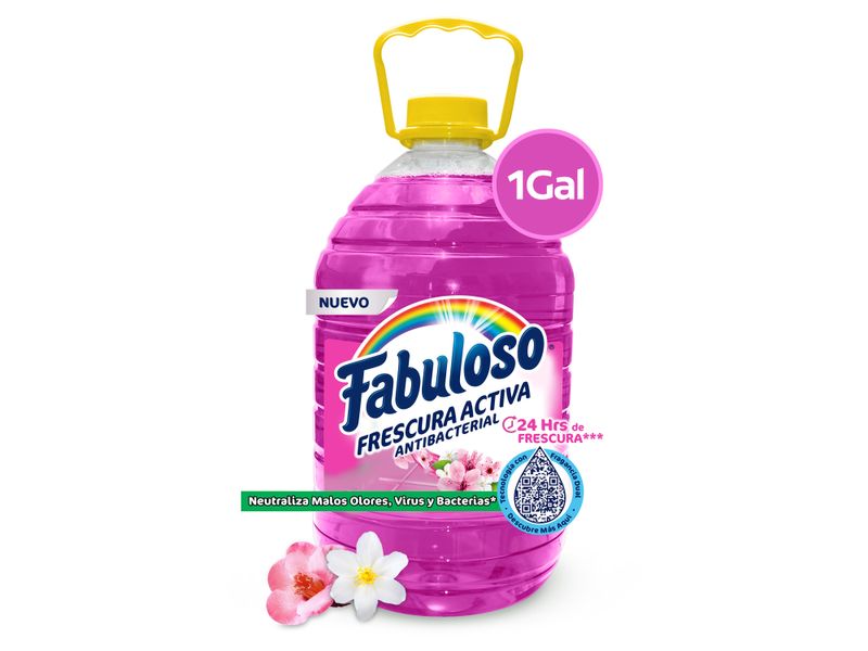 Desinfectante-Multiusos-Fabuloso-Sensaci-n-Floral-Antibacterial-Y-Antiviral-1gal-4-31625