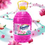 Desinfectante-Multiusos-Fabuloso-Sensaci-n-Floral-Antibacterial-Y-Antiviral-1gal-5-31625