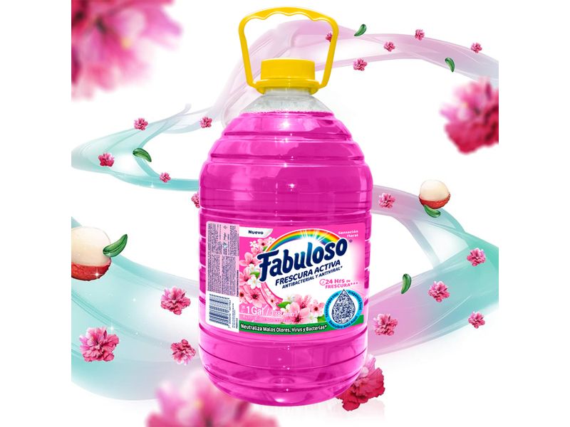 Desinfectante-Multiusos-Fabuloso-Sensaci-n-Floral-Antibacterial-Y-Antiviral-1gal-5-31625