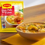 Sopa-de-Pollo-con-Fideos-MAGGI-Sobre-57g-5-12846