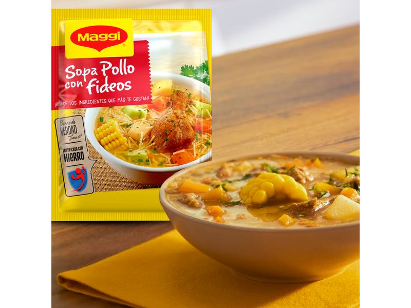 Sopa-de-Pollo-con-Fideos-MAGGI-Sobre-57g-5-12846