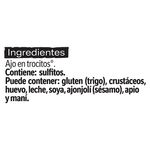 Ajo-en-Trozos-Sazonador-MAGGI-De-La-Huerta-Bolsa-Resellable-26g-7-20742