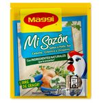 Consome-Maggi-Mi-Sazon-5pack-50gr-2-41903