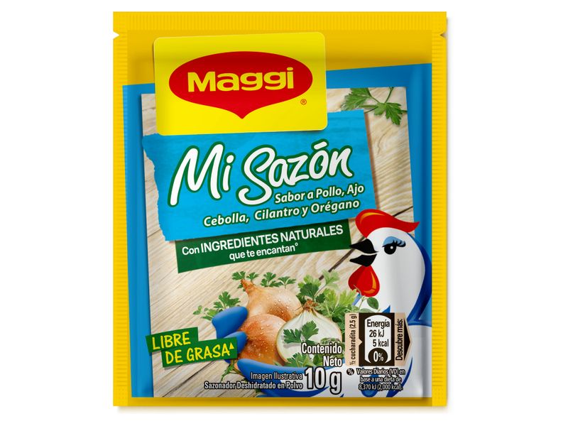 Consome-Maggi-Mi-Sazon-5pack-50gr-2-41903