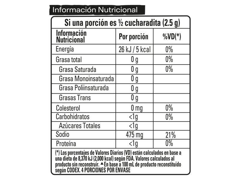 Consome-Maggi-Mi-Sazon-5pack-50gr-6-41903