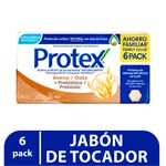Jab-n-De-Ba-o-Protex-Avena-Prebi-tico-En-Barra-110g-6Uds-1-3034