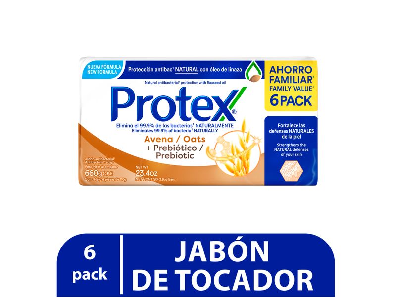 Jab-n-De-Ba-o-Protex-Avena-Prebi-tico-En-Barra-110g-6Uds-1-3034