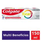 Pasta-Dental-Colgate-Total-12-Clean-Mint-150ml-1-11670