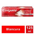 Pasta-Dental-Blanqueadora-Colgate-Luminous-White-Brilliant-125ml-1-12612