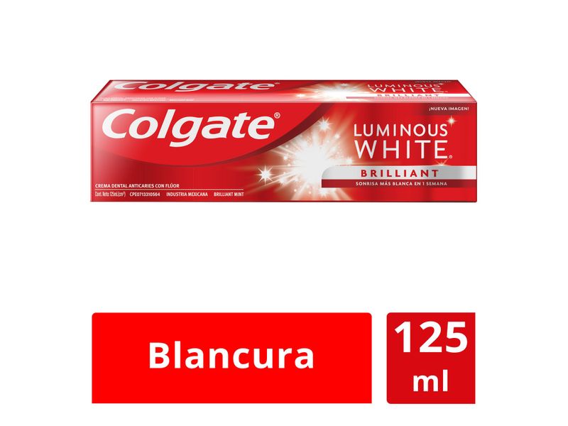 Pasta-Dental-Blanqueadora-Colgate-Luminous-White-Brilliant-125ml-1-12612