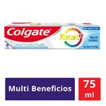 Pasta-Dental-Colgate-Total-12-Salud-Visible-75ml-1-12677