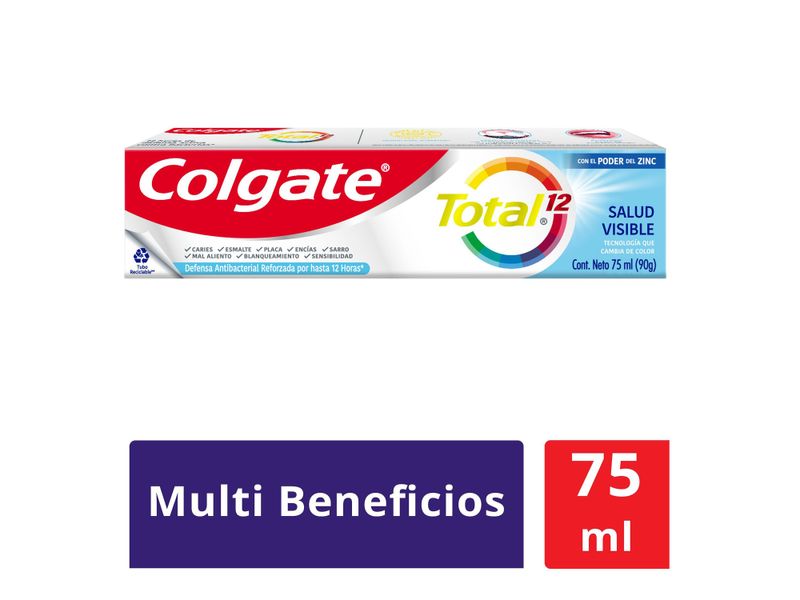 Pasta-Dental-Colgate-Total-12-Salud-Visible-75ml-1-12677