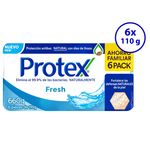 Jabon-Corporal-Protex-Fresh-110-g-6-Pack-1-12699