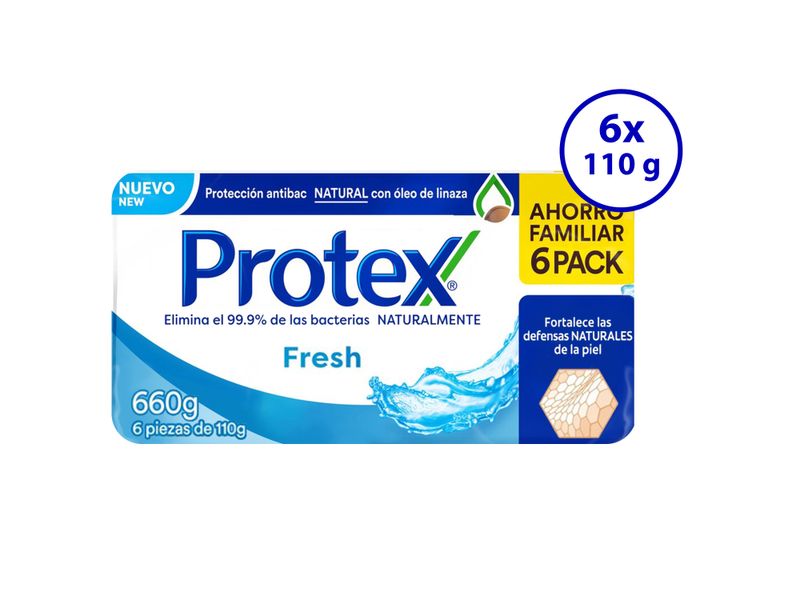 Jabon-Corporal-Protex-Fresh-110-g-6-Pack-1-12699