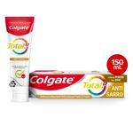 Pasta-Dental-Colgate-Total-12-Antisarro-150ml-1-12709