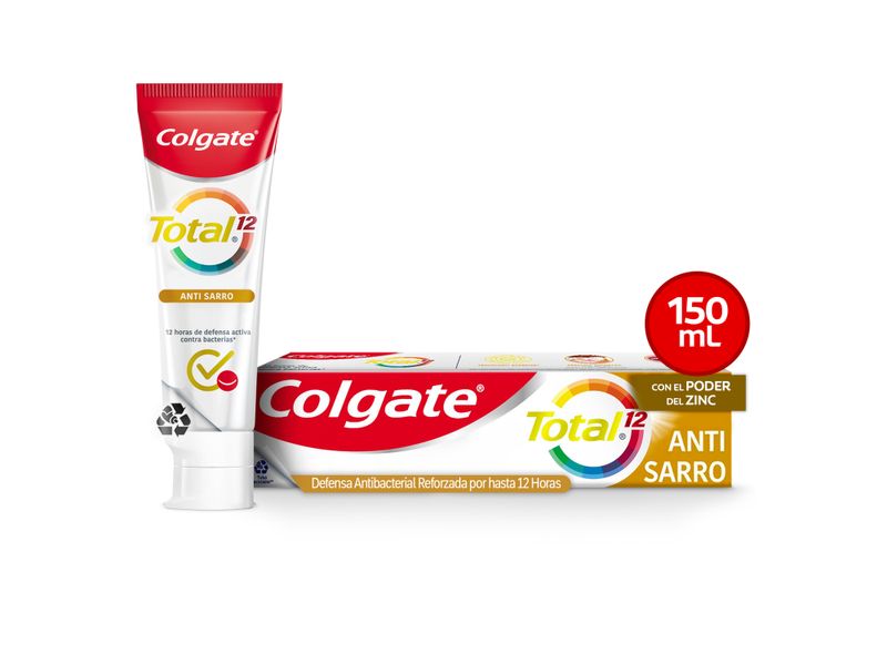 Pasta-Dental-Colgate-Total-12-Antisarro-150ml-1-12709