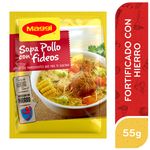 Sopa-de-Pollo-con-Fideos-MAGGI-Sobre-57g-1-12846