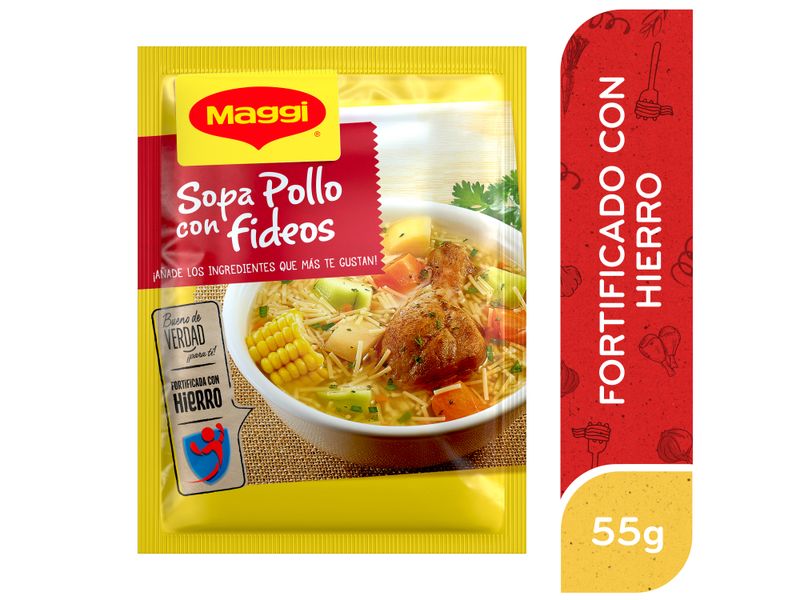 Sopa-de-Pollo-con-Fideos-MAGGI-Sobre-57g-1-12846