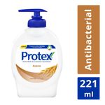 Jab-n-Liquido-Antibacterial-Protex-Avena-Prebi-tico-221ml-1-13032