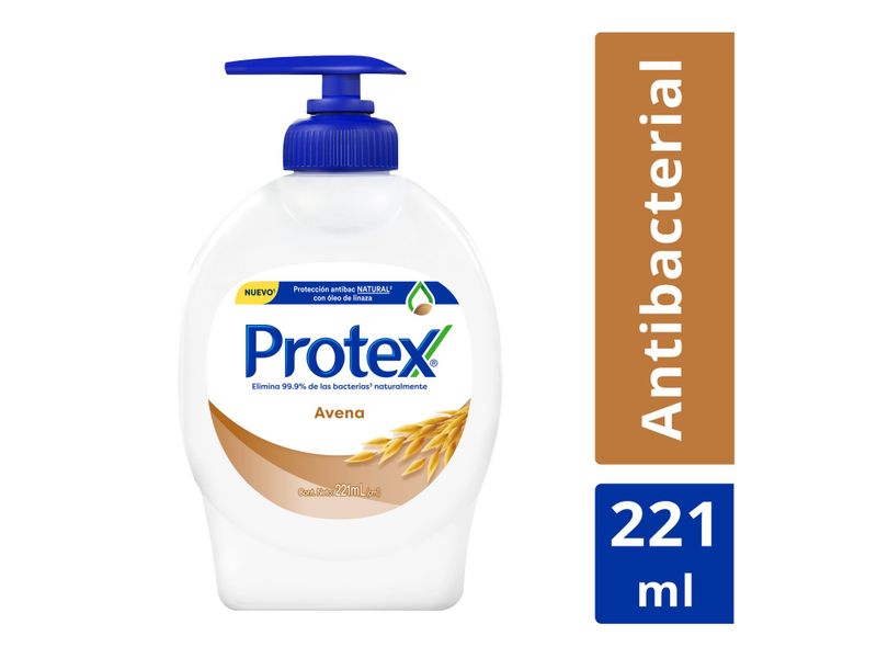 Jab-n-Liquido-Antibacterial-Protex-Avena-Prebi-tico-221ml-1-13032