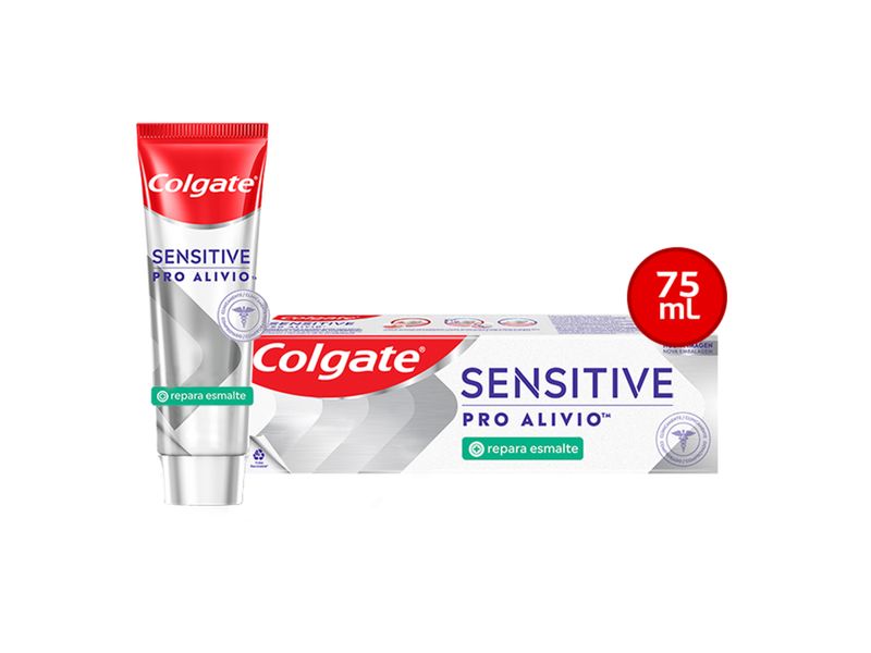 Pasta-Dental-Sensitiva-Colgate-Sensitive-Pro-Alivio-Repara-Esmalte-75ml-1-13612