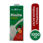Leche-Enteria-Dos-Pinos-Pinito-Uht-1000ml-1-10149