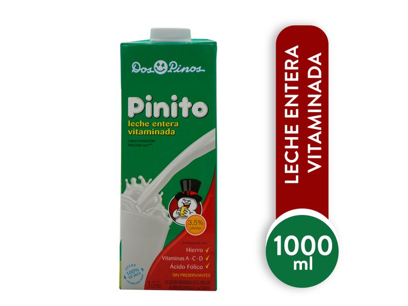 Leche-Enteria-Dos-Pinos-Pinito-Uht-1000ml-1-10149