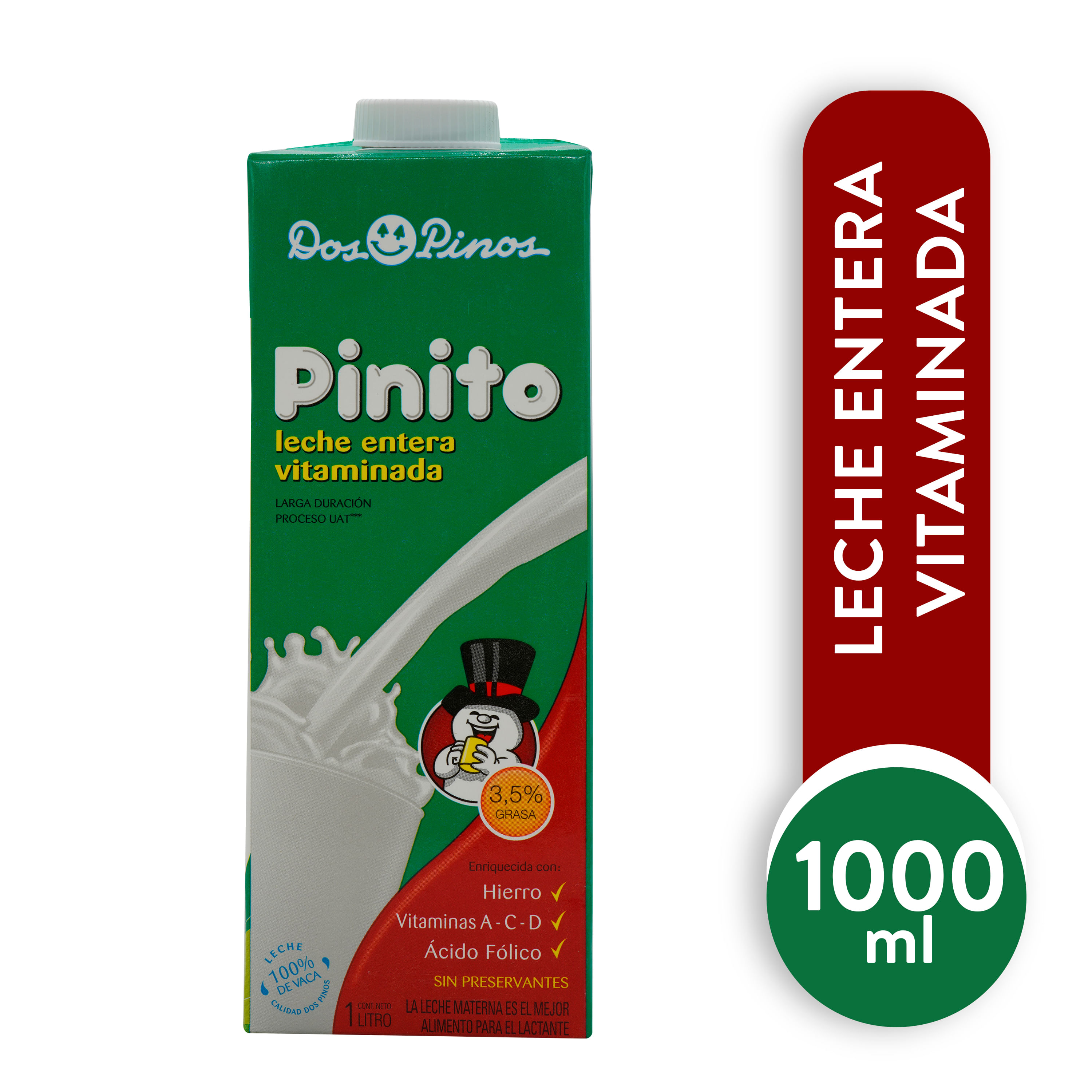 Leche-Enteria-Dos-Pinos-Pinito-Uht-1000ml-1-10149