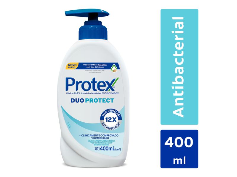 Jabon-Liquido-Protex-Duo-Protect-400-ml-1-12727