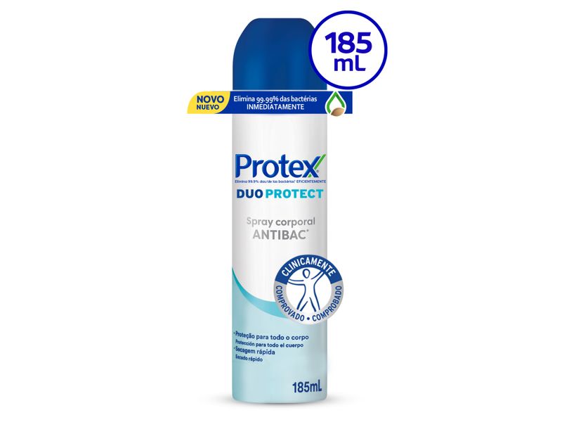 Spray-Corporal-Antibacterial-Protex-Duo-Protect-185-ml-1-12729