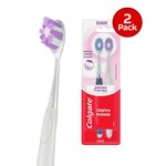 Cepillo-de-Dientes-Colgate-Enc-as-Therapy-2-Pack-1-12730