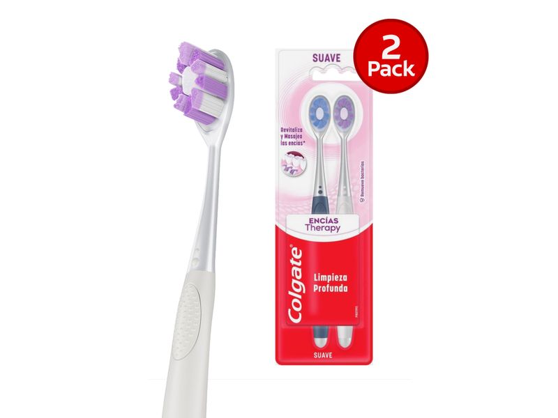 Cepillo-de-Dientes-Colgate-Enc-as-Therapy-2-Pack-1-12730