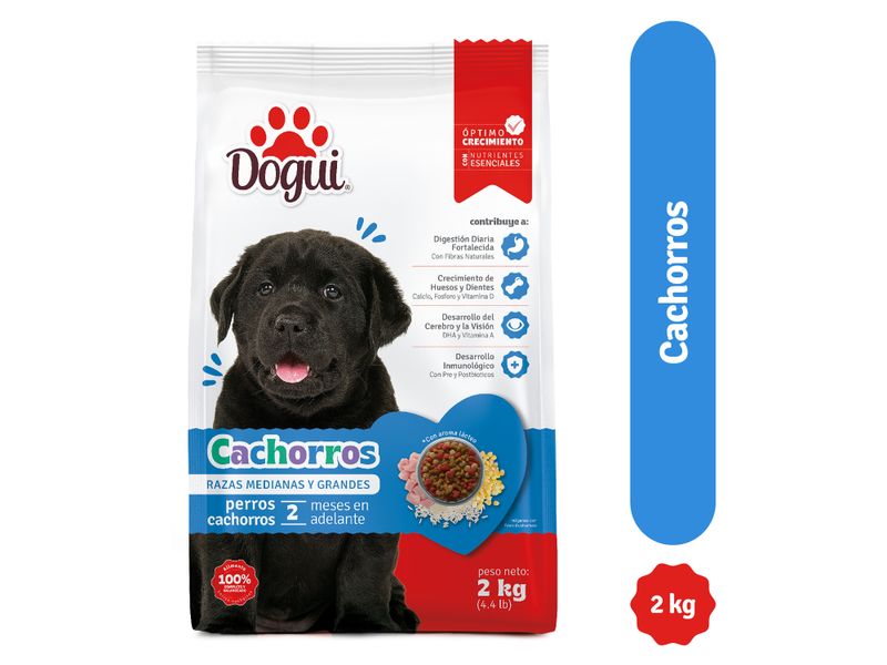 Alimento-Dogui-Perro-Cachorro-Nutritiv-2-A-18-Meses-2kg-1-3923