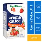 Crema-Dulce-Dos-Pinos-Para-Batir-250ml-1-10168