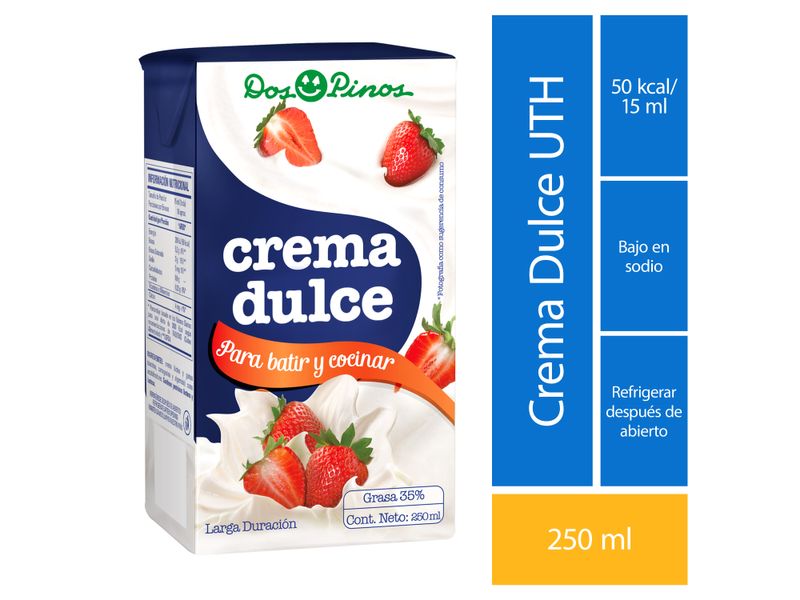 Crema-Dulce-Dos-Pinos-Para-Batir-250ml-1-10168