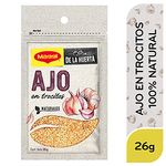 Ajo-en-Trozos-Sazonador-MAGGI-De-La-Huerta-Bolsa-Resellable-26g-1-20742