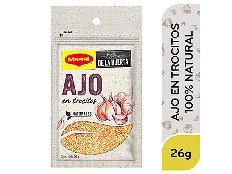 Ajo-en-Trozos-Sazonador-MAGGI-De-La-Huerta-Bolsa-Resellable-26g-1-20742