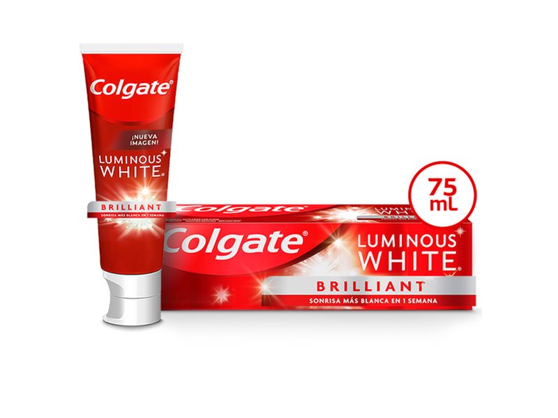 Pasta-Dental-Blanqueadora-Colgate-Luminous-White-Brilliant-75ml-1-22499