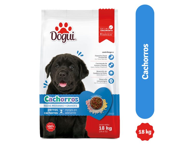 Alimento-Dogui-Perro-Cachorro-2-A-18-Meses-18Kg-1-19846