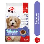 Alimento-Dogui-Perro-Cachorro-Razas-Peque-as-2-A-12-Meses-4kg-1-19841