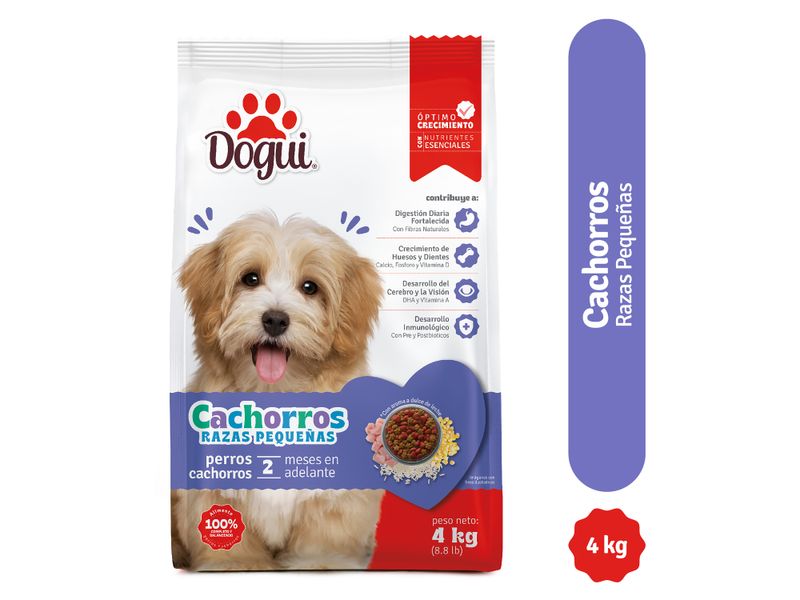 Alimento-Dogui-Perro-Cachorro-Razas-Peque-as-2-A-12-Meses-4kg-1-19841