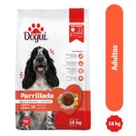Alimento-Dogui-Perro-Adulto-Sabor-Parrillada-18-Meses-En-Adelante-18kg-1-19849