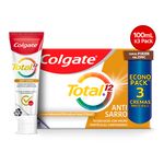 Pasta-Dental-Colgate-Total12-Antisarro-3Uds-100ml-1-27283