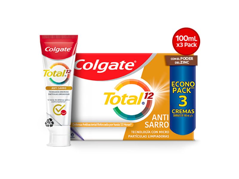 Pasta-Dental-Colgate-Total12-Antisarro-3Uds-100ml-1-27283